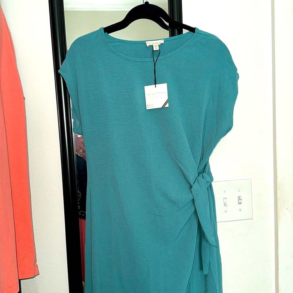 NWT Women’s Dress